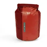 Ortlieb Dry-bag 7L