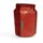 Ortlieb Dry-bag 7L