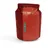 Ortlieb Dry-bag 7L