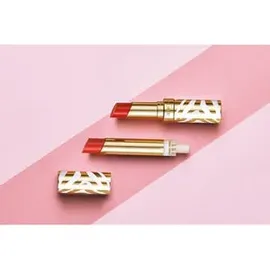 Sisley Phyto Rouge Shine 30 Sheer Coral 3 g