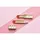 Sisley Phyto Rouge Shine 30 Sheer Coral 3 g