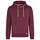 Riverso Hoodie Rot L