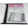 Veloflex Sammelmappe A4 schwarz