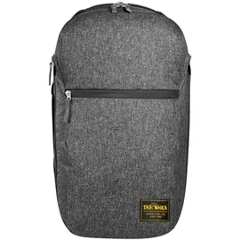 Tatonka Flightcase 27 l grau/schwarz