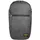 Tatonka Flightcase 27 l grau/schwarz