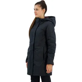 CMP Damen Jacke, grau -