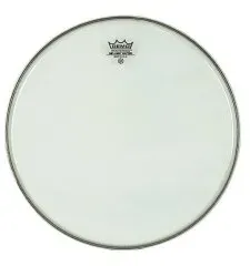 Remo Diplomat Clear Batter 8 in.