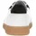 Gabor Sneaker Low Herren Weiß 41