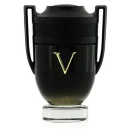 Paco Rabanne Invictus Victory Eau de Parfum 50 ml