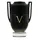 Paco Rabanne Invictus Victory Eau de Parfum 50 ml