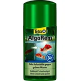 Tetra Algorem Teich 250 ml