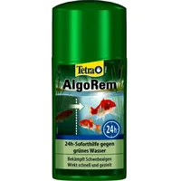 Tetra Algorem Teich 250 ml