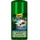 Tetra Algorem Teich 250 ml
