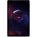 Lenovo Legion Tab Gen 3 8,8" 12 GB RAM 256 GB Eclipse Black