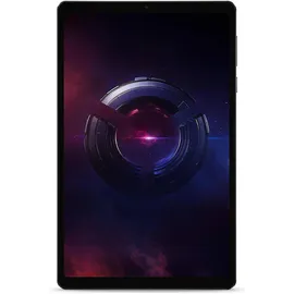 Lenovo Legion Tab Gen 3 8,8" 12 GB RAM 256 GB Eclipse Black