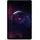 Lenovo Legion Tab Gen 3 8,8" 12 GB RAM 256 GB Eclipse Black