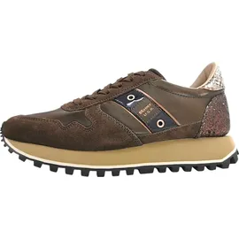 BLAUER Millen Damen Braun 39