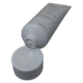 Avène Cicalfate+ Akutpflege-Creme 100 ml