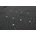 Poolabdeckung 360 schwarz 58037