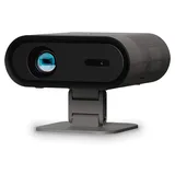 Philips NeoPix 160 Smart LED Schwarz