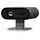 Philips NeoPix 160 Smart LED Schwarz