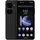 Asus Zenfone 10 8 GB RAM 256 GB Midnight Black