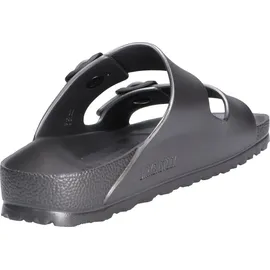 Birkenstock Arizona EVA schmal anthracite 37