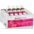 Kräuterhaus Sanct Bernhard Beauty-Drink mit Kollagen und Hyaluronsäure 600 ml