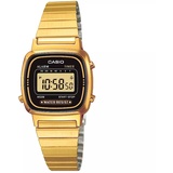 Casio Collection LA670WEGA-1EF