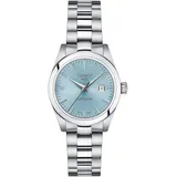 TISSOT T-My Lady Automatic T1320071135100
