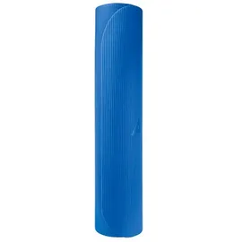 Airex Coronella 200 blau Standard