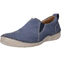 Josef Seibel Fergey 49 shark Farbe:Shark, Größe:40 - 40
