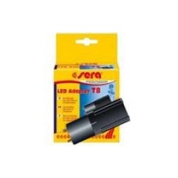 sera LED Adapter T8 (2 Stück)