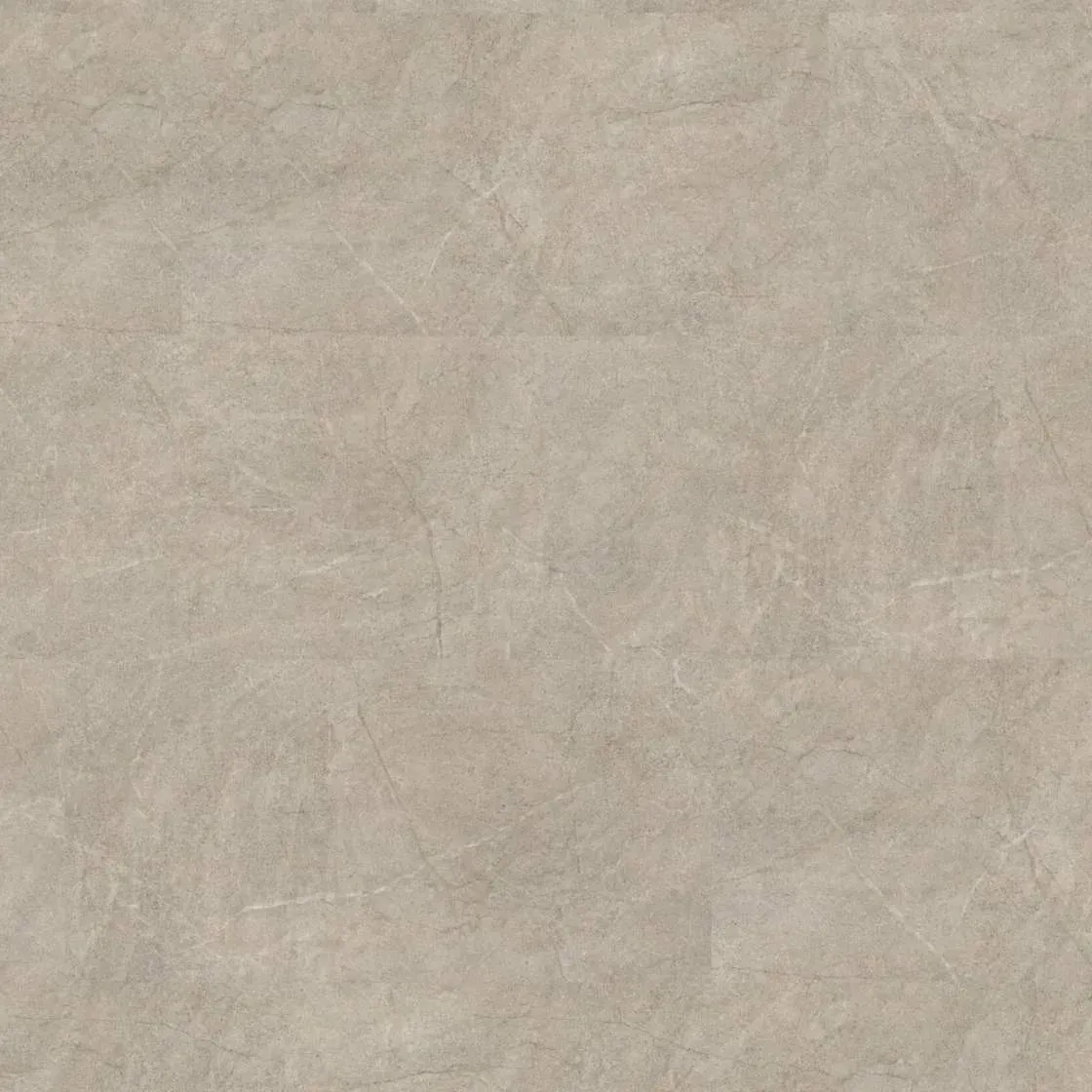 Wineo 1500 stone XL - Serene Marble Nature PL15410SXL |...