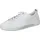 REMONTE Sneaker in Weiss, 38