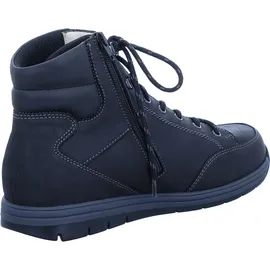 Finn Comfort NAVARRA Herren Schwarz 41