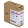 Canon PFI-1100M magenta