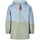 Sterntaler Regenjacke Grün 110