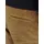 JACK & JONES JPSTACE JJCORDUROY Chino Regular Braun 28 32
