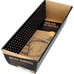 RBV BIRKMANN Brotbackform BREAD BUDDIES