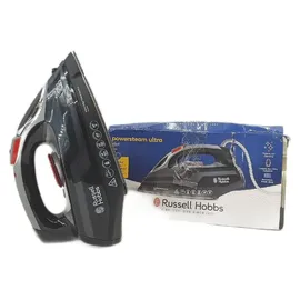 Russell Hobbs Power Steam Ultra 20630-56