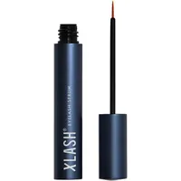 Xlash Wimpernserum 3 ml