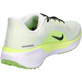 Nike Pegasus 41 Herren Grün 44