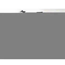 Menabo Chrono 000123000000 Fahrradhalter Dachträger