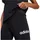 adidas Essentials Leggings Schwarz/Weiß 128