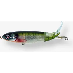 Wobbler Whopper Plopper 130 Bluegill EINHEITSFARBE NO SIZE