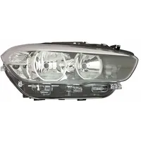 Alkar Scheinwerfer BMW 2762842