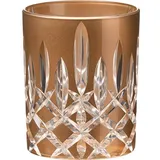 Riedel Laudon Tumbler Trinkglas bronze (1515/02S3BR)