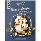 Frechverlag Immerwährender Adventskalender DIY-Projekte