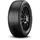 255/40 R20 101Y XL